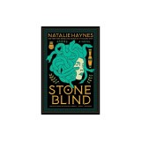 Stone Blind