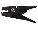 Dezizolator cablu electric 200mm