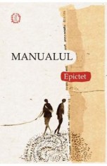 Manualul lui Epictet
