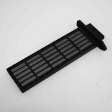 Alt modul de control HYUNDAI TUCSON TL, TLE 2017 OEM: M101616T153 3511970