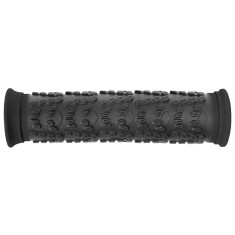 Mansoane SXT Cloud Tire 1Negru foto