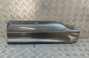 Bandou inferior ușă st&acirc;nga spate FORD KUGA III DFK 2023 OEM: LV4B-S25335-C,LV4B-S25335-E,LV4B-S25335-W,LV4B-S25335-CA | 26584506