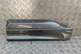Bandou inferior ușă st&acirc;nga spate FORD KUGA III DFK 2023 OEM: LV4B-S25335-C,LV4B-S25335-E,LV4B-S25335-W,LV4B-S25335-CA 26584506