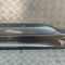 Bandou inferior ușă st&acirc;nga spate FORD KUGA III DFK 2023 OEM: LV4B-S25335-C,LV4B-S25335-E,LV4B-S25335-W,LV4B-S25335-CA | 26584506