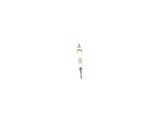 Bujie incandescenta Mazda 3, 323 F VI, 323 S VI, 5, 6, 626 V, MPV II, Premacy Motor 2.0 CD, 2.0 DI, 2.0 DI, 2.0 DI, 2.0 DI TD, 2.0 DiTD, 2.0 Ditd,