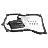 Febi Bilstein set filtre hidraulice, cutie e vit.automata