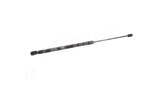 Amortizor haion, echilibror Mercedes Clasa E 03.2016-, Clasa E . 07.2020-12.2023, spate, stanga=dreapta, lungime= 558 mm; cursa= 222 mm; forta= 340 N