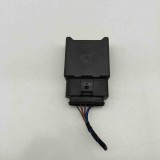 Unitate de control pompa de combustibil SKODA KAROQ NU7 2024 OEM: 5Q0906093B