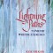 Lightning Paths: 75 Poetry Writing Exercises