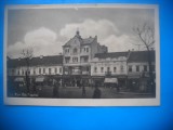 HOPCT 469 T SATU MARE IN 1927-CIRCULATA, Printata