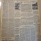 scanteia 8 iunie 1955-amintiri despre george enescu,art. barlad,galati,craiova