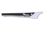 Ornament panou ușă st&acirc;nga față AUDI A8 D4 4H_ 2015 OEM: 4H0867101 21847904