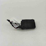 Unitate de control blocare direcție AUDI A6 Avant 4G5, C7, 4GD 2016 OEM: 4H0905852C 30399255