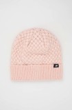 New Balance caciula culoarea roz,