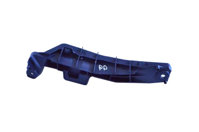 Suport bara de protecție dreapta față OPEL MOKKA 2022 OEM: 9835148380 18110804