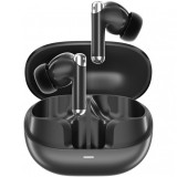 Handsfree Bluetooth Tronsmart Sounfii R4, TWS, Negru