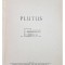 Aristofan - Plutus (Editia: 1944)
