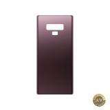 Capac Baterie compatibil cu Samsung Galaxy Note 9 N960 Mov