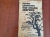 Patru generatii sub acelasi acoperis de Lao She