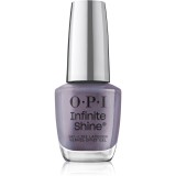 OPI Metalic Mega Mix Infinite Shine lac de unghii culoare Funmetal 15 ml