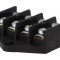 Regletă de Conexiuni Terminal 4mm2 400V 4 Piste