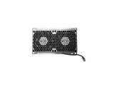 Sistem racire workstation HP Z800 QFR0912VH 468773-001