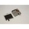 Display LCD Original Blackberry 9900, Componenta Ecran Telefon
