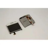 Display LCD Blackberry 9900 st