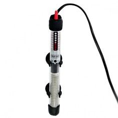 Aqua Light easyHeater 150W radiator acvariu foto