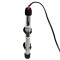 Aqua Light easyHeater 150W radiator acvariu