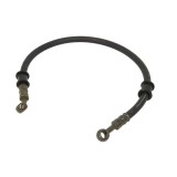 Furtun frana ATV Bashan, L-520mm/10mm