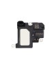 Casca Apple iPhone 14 Pro