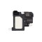 Casca Apple iPhone 14 Pro