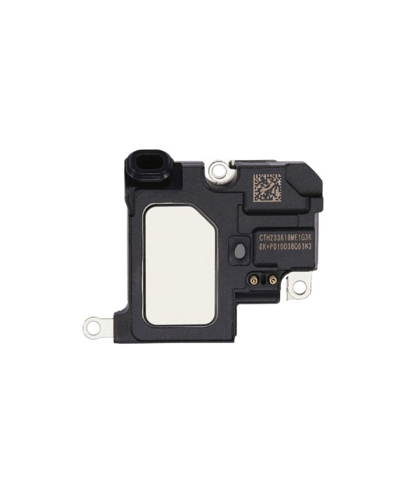 Casca Apple iPhone 14 Pro
