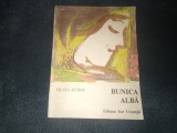 SILVIA KERIM - BUNICA ALBA