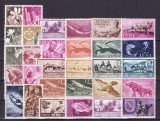74 - Lot colonii Spaniole