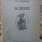 N. Bagdasar - Scrieri