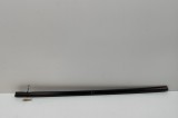 Chedar geam ușă st&acirc;nga spate TESLA MODEL 3 2021 OEM: 1080745-01-J 22295968