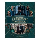 Fantastic Beasts and Where to Find Them 3