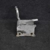 Răcitor de ulei VW TOUAREG 7P5 2011 OEM: 079117015A | 1586710