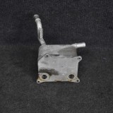 Răcitor de ulei VW TOUAREG 7P5 2011 OEM: 079117015A | 1586710