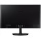 Monitor Gaming PLS LED SAMSUNG S24F350FHU, 23.5&quot;, Full HD, 60Hz, HDMI