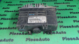Cumpara ieftin Calculator motor Volkswagen Golf 3 (1991-1997) 0261203302, Array