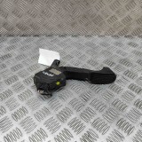 Pedala de accelerație TOYOTA RAV 4 IV _A4_ 2015 OEM: 78110-0W040 28359902