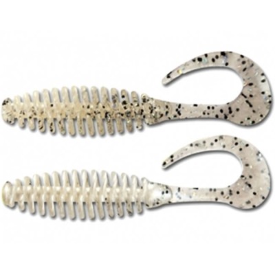 Grub Relax Turbo Twister Laminat TL027, 11cm, 4buc/pac foto