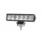 Proiector de lucru 18W V0150
