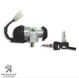 Contact chei original Peugeot Elystar - Speedfight 2 &ndash; Metal-X &ndash; TKR2 WRC &ndash; X-Race &ndash; Ludix 10 &ndash; Ludix 14 Classic 2T 50cc