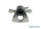 Etrier stanga fata BMW SERIA 1 (2006-2011) [E81] #1
