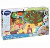 Covoras de joaca | Vtech