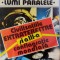 CIVILIZATIILE EXTRATERESTRE SI A III - A CONFLAGRATIE MONDIALA de CRISTIAN NEGUREANU *MINIMA UZURA